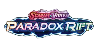 Categorie Accessoires